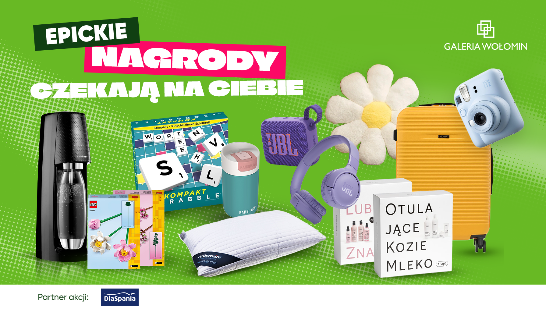 GW_slider_www_mobile-nagrody kopia.png